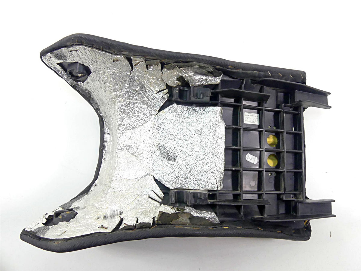 2015 KTM 1190 Adventure Front Rider Driver Seat Saddle 60307040100 {{ shop.shopifyCountryName }} - Mototech271