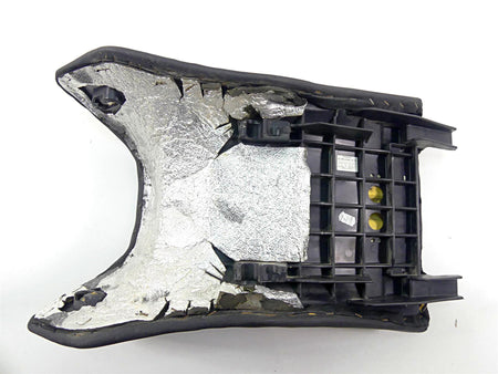 2015 KTM 1190 Adventure Front Rider Driver Seat Saddle 60307040100 {{ shop.shopifyCountryName }} - Mototech271