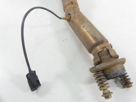 2019 Polaris General 1000 EPS Oem Exhaust Pipe Header Manifold 1262674 {{ shop.shopifyCountryName }} - Mototech271