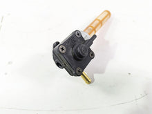 Load image into Gallery viewer, 2004 Harley Softail FLSTF Fat Boy Fuel Gas Petrol Petcock 61338-02 | Mototech271
