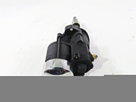 2003 Harley Softail FXSTDI Deuce 100th Engine Starter Motor 31553-94B {{ shop.shopifyCountryName }} - Mototech271