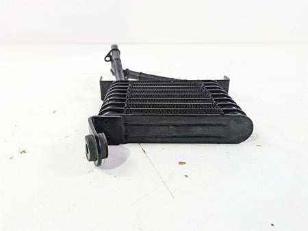 2019 Indian Chieftain Limited Oil Cooler & Lines 1240964 {{ shop.shopifyCountryName }} - Mototech271