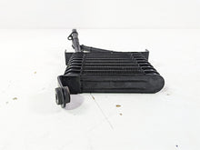 Load image into Gallery viewer, 2019 Indian Chieftain Limited Oil Cooler &amp; Lines 1240964
