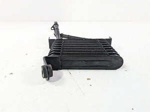 2019 Indian Chieftain Limited Oil Cooler & Lines 1240964