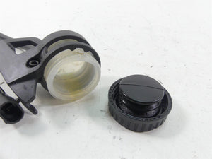 2020 Ducati Multistrada 1260 Enduro Rear Brembo Brake Master Cylinder 62540311B | Mototech271