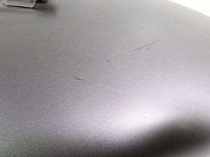 2016 Suzuki M109R VZR1800 Boulevard Fuel Gas Petrol Tank - Dent 49100-48G50 | Mototech271