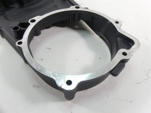 2018 Harley FLHC Softail Heritage Inner Primary Drive Clutch Cover Read 36500099 | Mototech271