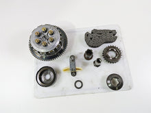 Load image into Gallery viewer, 2002 Indian Spirit Deluxe Primary Drive Clutch Kit 71-100 71-481
