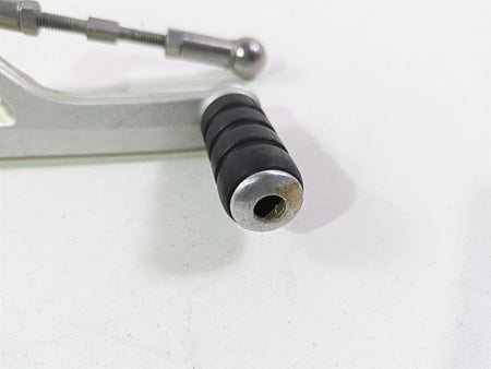 2017 BMW R1200 GS K50 Gear Selector Shifter Shift Lever 23418526730 8526731 {{ shop.shopifyCountryName }} - Mototech271