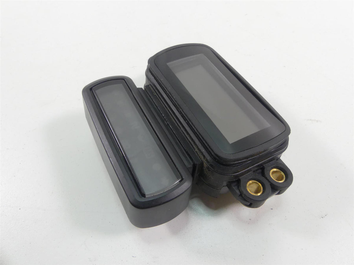 2022 Harley Softail FXBBS Street Bob Speedometer Gauges Instrument -2K 70900651A {{ shop.shopifyCountryName }} - Mototech271