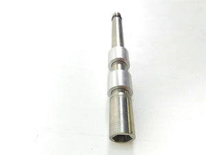 2022 Triumph Speed Triple 1200 RS Front 20mm Axle Wheel Spindle T2000650 | Mototech271