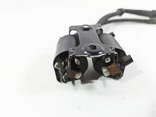 Load image into Gallery viewer, 2008 Yamaha XVS1300 V-Star Tourer Ignition Coils Wires Plugs 3D8-82310-11-00 | Mototech271
