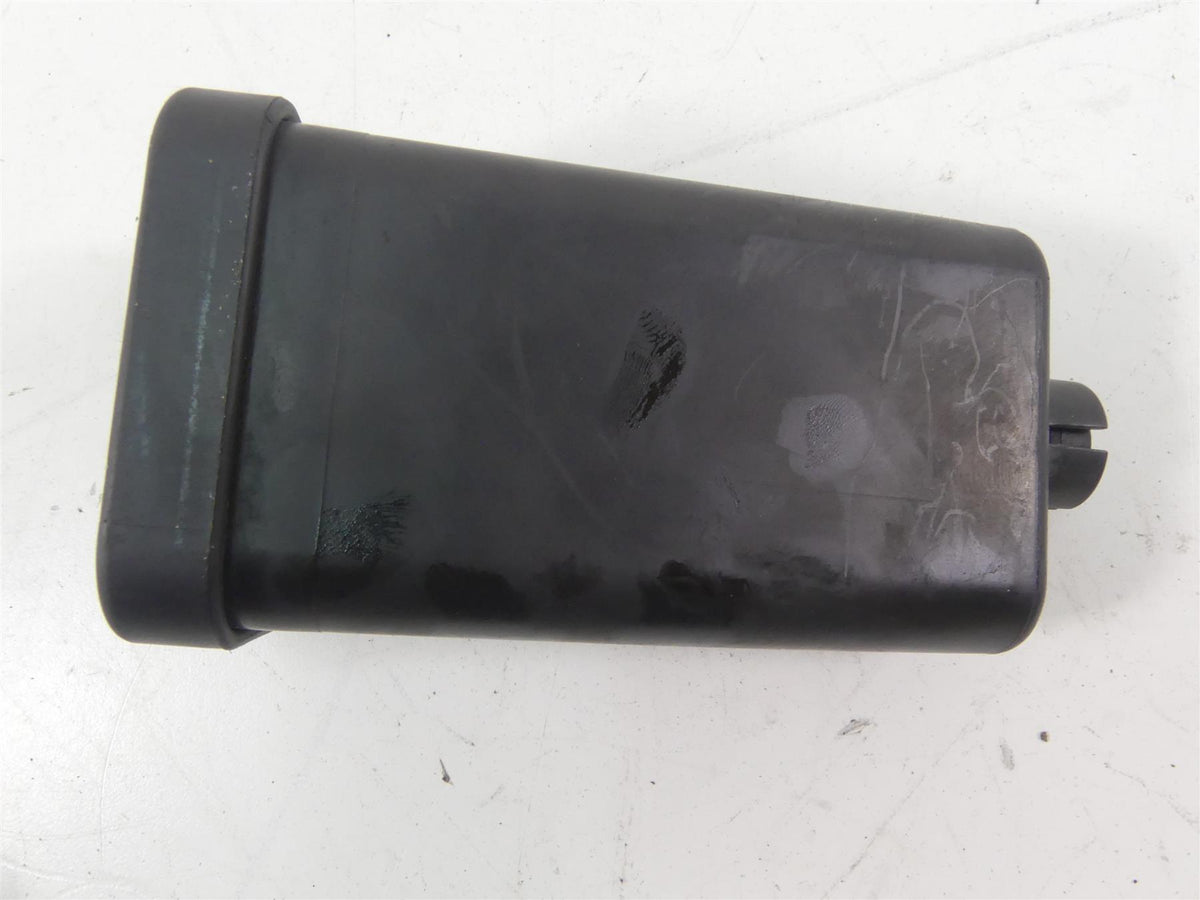 2013 Harley Touring FLTRX Road Glide Tsm Turn Signal Flasher Module 68920-07 {{ shop.shopifyCountryName }} - Mototech271