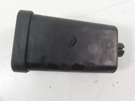 2013 Harley Touring FLTRX Road Glide Tsm Turn Signal Flasher Module 68920-07 {{ shop.shopifyCountryName }} - Mototech271