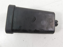 Load image into Gallery viewer, 2013 Harley Touring FLTRX Road Glide Tsm Turn Signal Flasher Module 68920-07 | Mototech271
