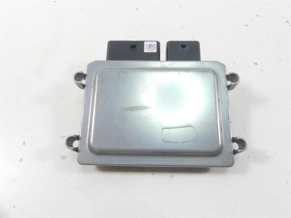 2015 Ducati Monster 1200 S Cdi Ecu Ecm Engine Control Module 28642331A | Mototech271