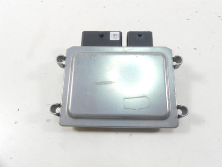 2015 Ducati Monster 1200 S Cdi Ecu Ecm Engine Control Module 28642331A | Mototech271