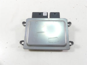 2015 Ducati Monster 1200 S Cdi Ecu Ecm Engine Control Module 28642331A | Mototech271