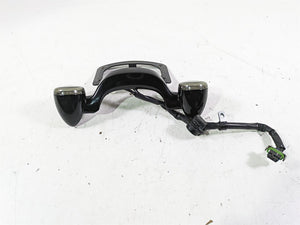 2015 Harley Touring FLHXS Street Glide Rear Led Blinker Turn Signal Bar 73314-10