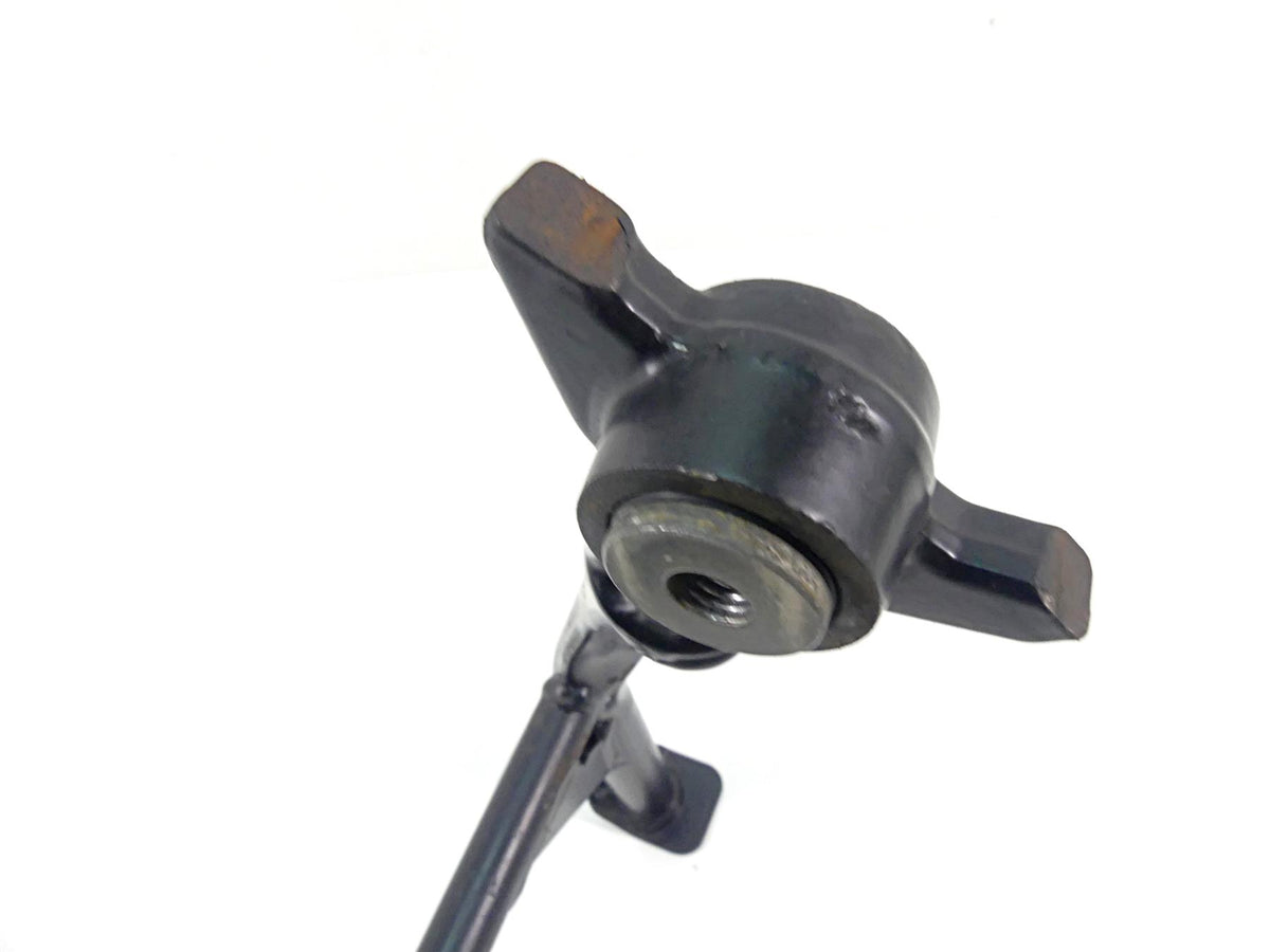 2015 KTM 1190 Adventure Center Kickstand Kick Stand 6030312210033 {{ shop.shopifyCountryName }} - Mototech271
