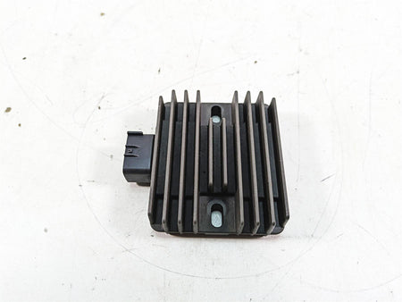 2013 MV Agusta F3 675 ERA Rectifier Voltage Regulator SH678KA 8000B3206 {{ shop.shopifyCountryName }} - Mototech271