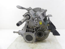 Load image into Gallery viewer, 2015 Arctic Wild Cat 700 Sport LTD Transmission Gear Box 542miles Only 2502-240
