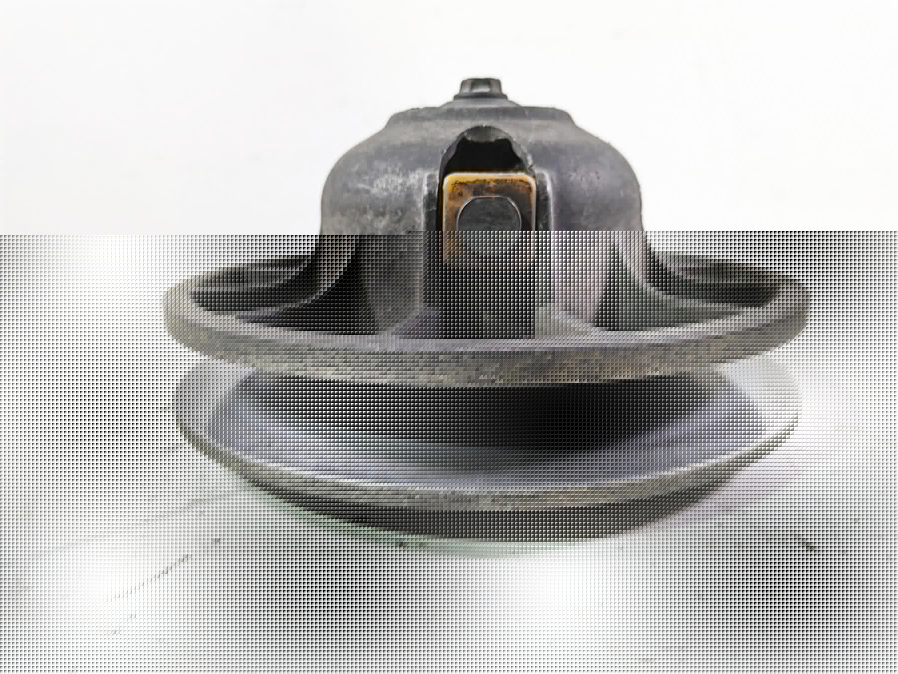2020 Polaris RZR 900 S Secondary Driven Clutch 1323408 1323403 {{ shop.shopifyCountryName }} - Mototech271