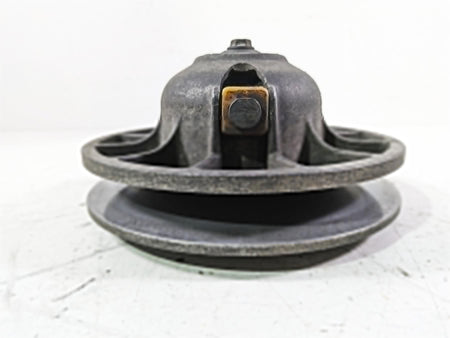 2020 Polaris RZR 900 S Secondary Driven Clutch 1323408 1323403 {{ shop.shopifyCountryName }} - Mototech271