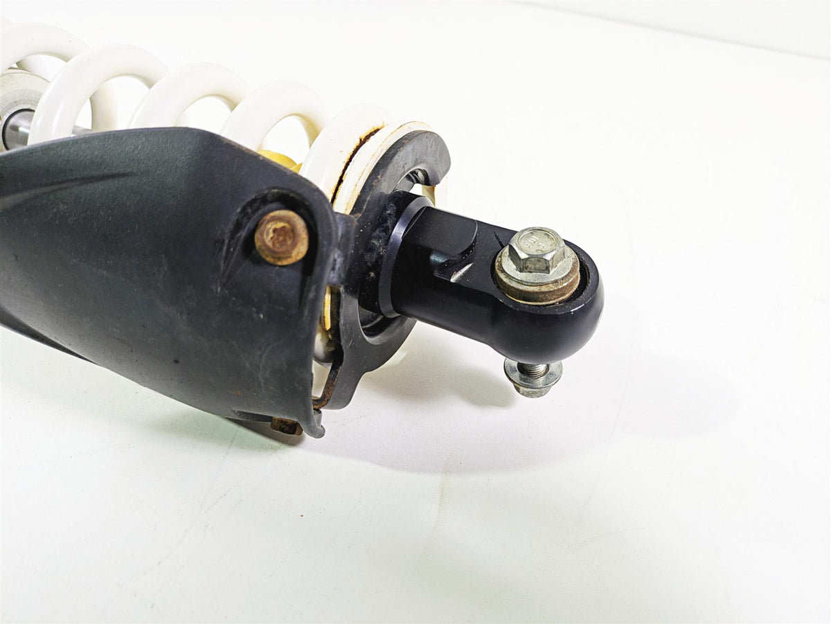 2021 CFMoto Zforce 950 Sport Rear Left Shock Damper 419mi 5BYA-060500 {{ shop.shopifyCountryName }} - Mototech271