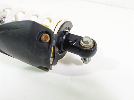 2021 CFMoto Zforce 950 Sport Rear Left Shock Damper 419mi 5BYA-060500 {{ shop.shopifyCountryName }} - Mototech271