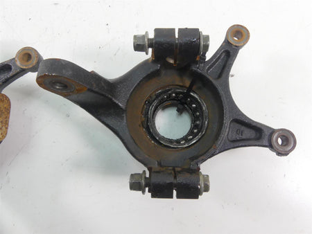 2021 Polaris RZR XP 1000 EPS Front Wheel Hub Knuckle Knee Set 5142215 5142214 {{ shop.shopifyCountryName }} - Mototech271