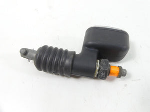 2005 Harley Touring CVO FLHTC SE Electra Glide  Rear Brake Master Cyl 41782-05 | Mototech271