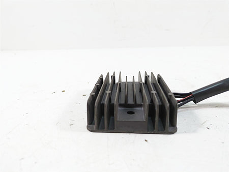 2011 Triumph America Rectifier Voltage Regulator T1300824 {{ shop.shopifyCountryName }} - Mototech271