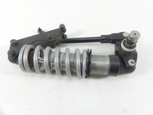 Load image into Gallery viewer, 2016 Indian Chief Dark Horse Straight Rear Fox Shock Suspension Damper 1543840 | Mototech271

