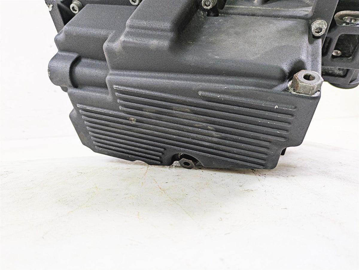 2015 Harley FXDF Dyna Fat Bob Transmission Gear Box 6 Speed - 14k 33083-10A {{ shop.shopifyCountryName }} - Mototech271
