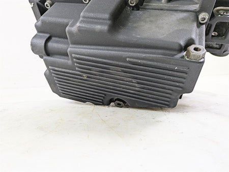 2015 Harley FXDF Dyna Fat Bob Transmission Gear Box 6 Speed - 14k 33083-10A {{ shop.shopifyCountryName }} - Mototech271
