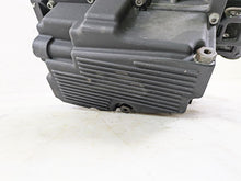 Load image into Gallery viewer, 2015 Harley FXDF Dyna Fat Bob Transmission Gear Box 6 Speed - 14k 33083-10A
