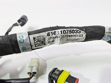 Load image into Gallery viewer, 2018 KTM 1290 Super Duke R Main Wiring Harness Loom - No Cut 61611075033
