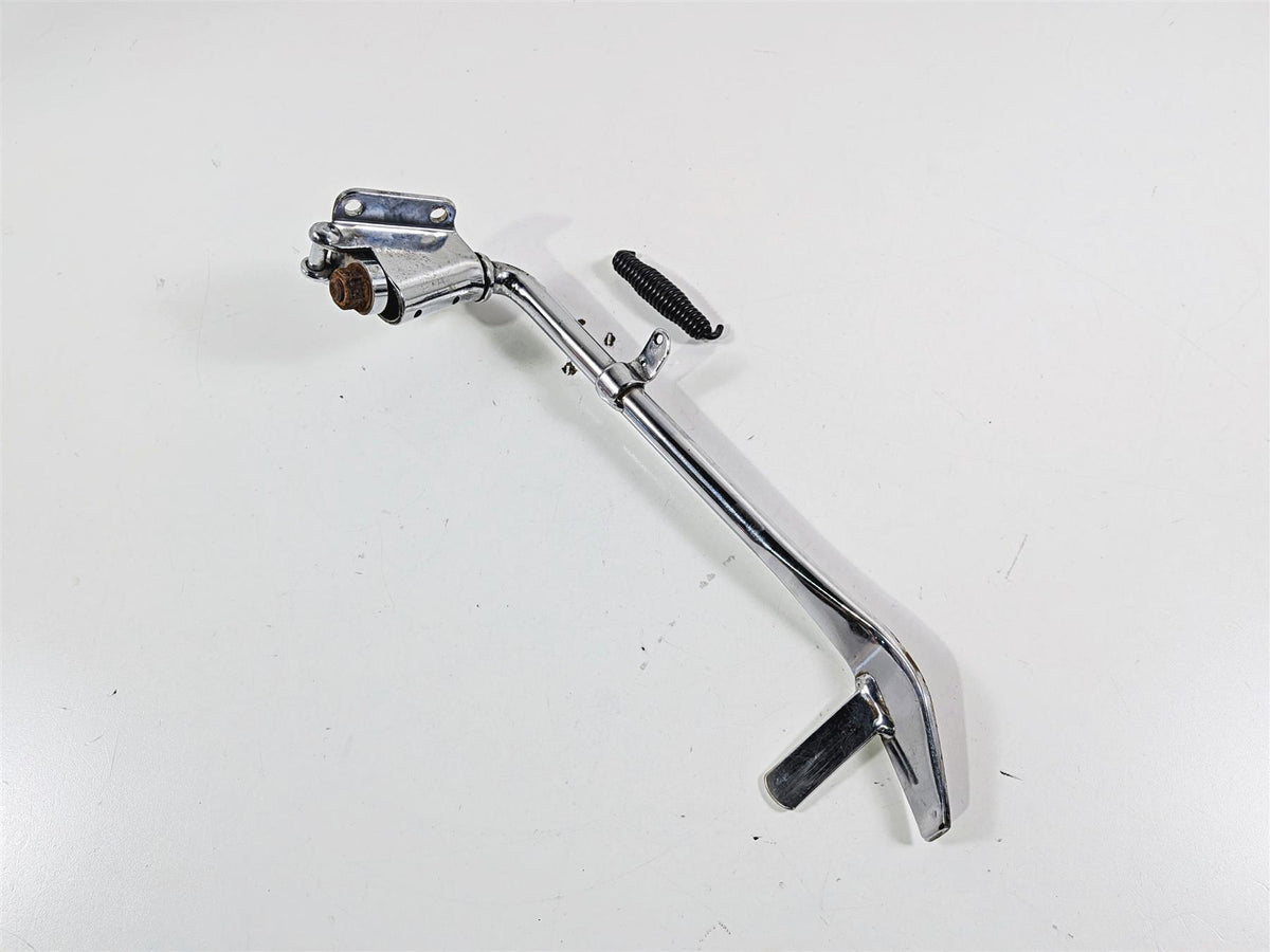 2000 Harley Touring FLHRCI Road King Side Kick Stand Kickstand 50075-83B {{ shop.shopifyCountryName }} - Mototech271