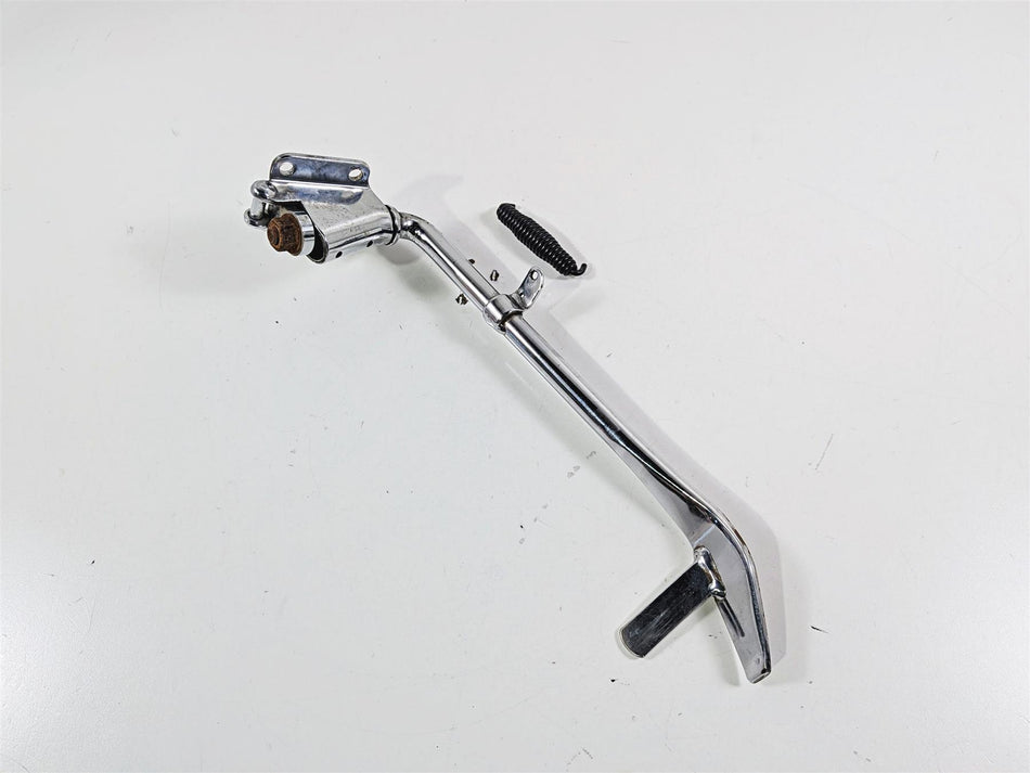 2000 Harley Touring FLHRCI Road King Side Kick Stand Kickstand 50075-83B {{ shop.shopifyCountryName }} - Mototech271