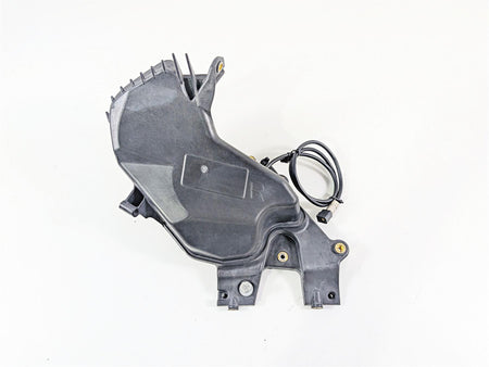 2020 Harley Touring FLTRK Road Glide Media Storage Compartment Right 76000492 {{ shop.shopifyCountryName }} - Mototech271