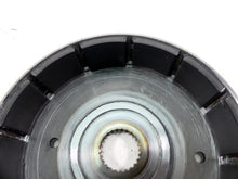 Load image into Gallery viewer, 2017 Harley Softail FXSB Breakout Ignition Flywheel Fly Wheel Rotor 30041-08A | Mototech271
