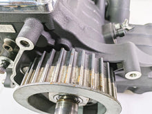 Load image into Gallery viewer, 2015 Harley Touring FLHTKL E -Glide Low 6-Sp Transmission Gear Box 14k 33166-10A | Mototech271
