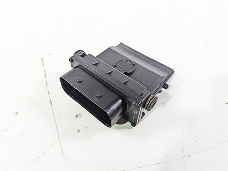 2017 BMW S1000RR K46 Esa Suspension Control Module Unit Ecu 61358564702 {{ shop.shopifyCountryName }} - Mototech271