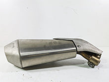 Load image into Gallery viewer, 2019 BMW S1000XR K49 Oem Stock Exhaust Muffler Pipe Silencer 18518552568 | Mototech271
