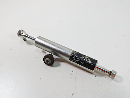 2015 BMW S1000RR K46 Sachs Steering Damper Stabilizer - Read 32768369121 {{ shop.shopifyCountryName }} - Mototech271