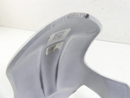 2022 Indian FTR1200 S Front Fender Tire Hugger Mud Guard 5456698 5456699 {{ shop.shopifyCountryName }} - Mototech271