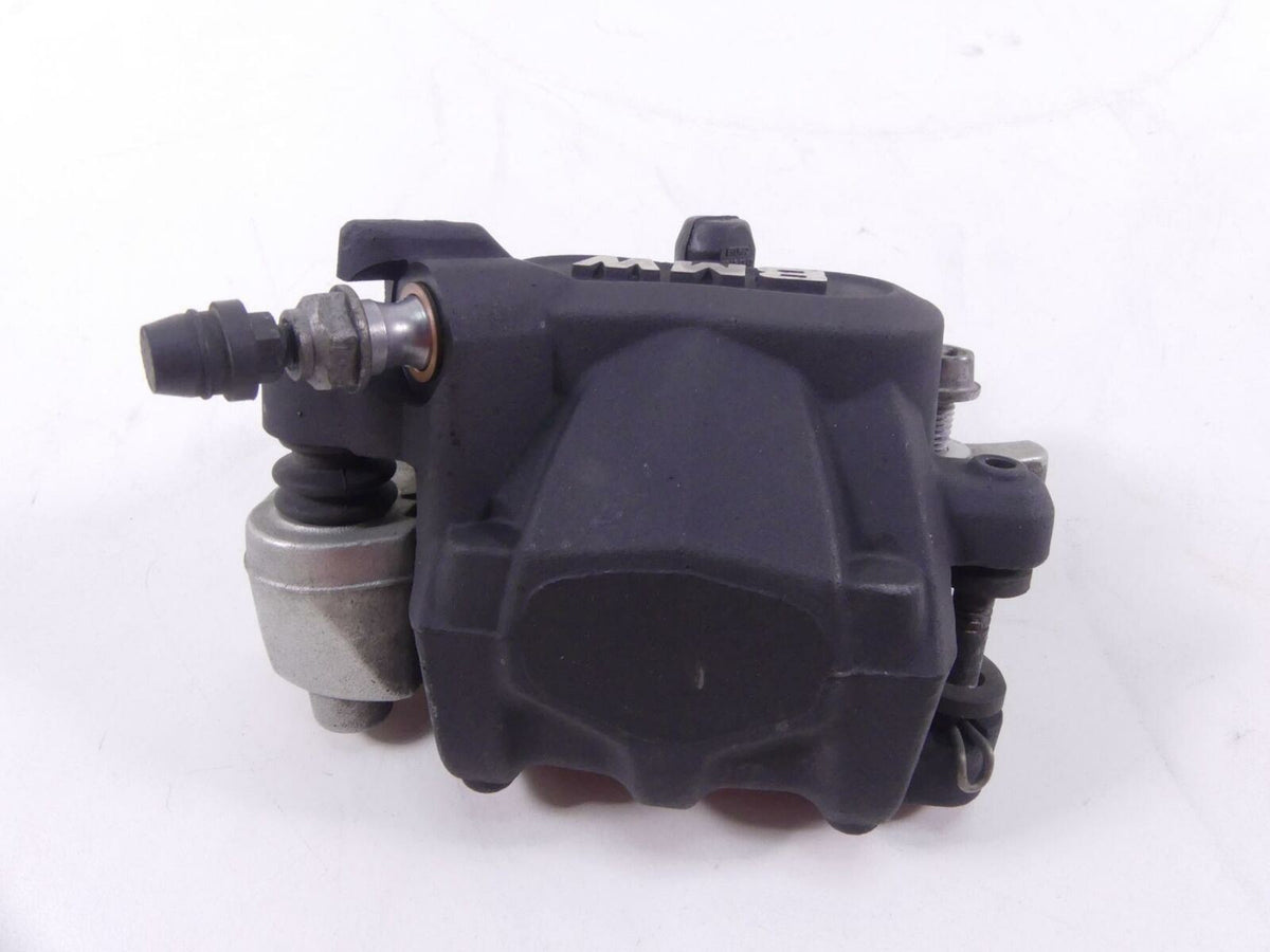 2013 BMW R1200RT K26 Rear Brembo Brake Caliper + Mount 34217677603 {{ shop.shopifyCountryName }} - Mototech271