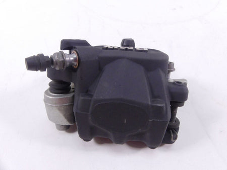 2013 BMW R1200RT K26 Rear Brembo Brake Caliper + Mount 34217677603 {{ shop.shopifyCountryName }} - Mototech271