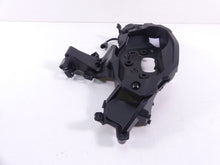 Load image into Gallery viewer, 2018 Kawasaki ZX1002 NINJA H2 SX SE Front Stay Gauges Mirror Holder 35063-1417 | Mototech271
